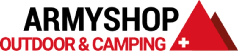 Armyshop