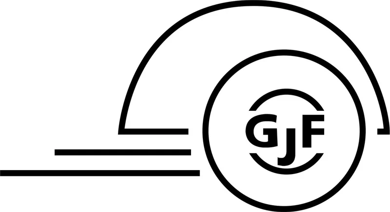 Garage Johann Frei AG