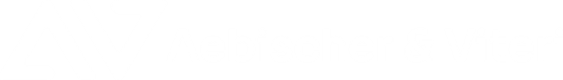 Aebischer & Viteri