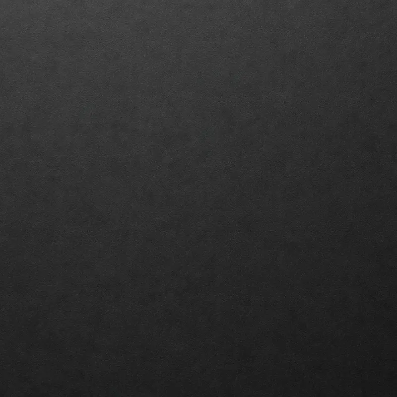 Oberfläche Kunststoff & Acryl