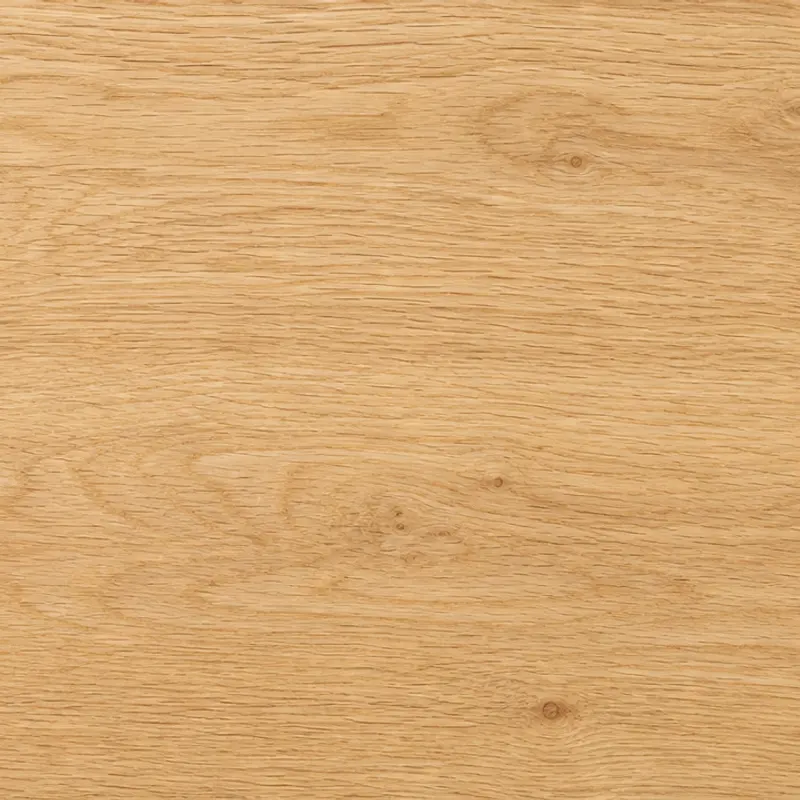 Oberfläche Holz