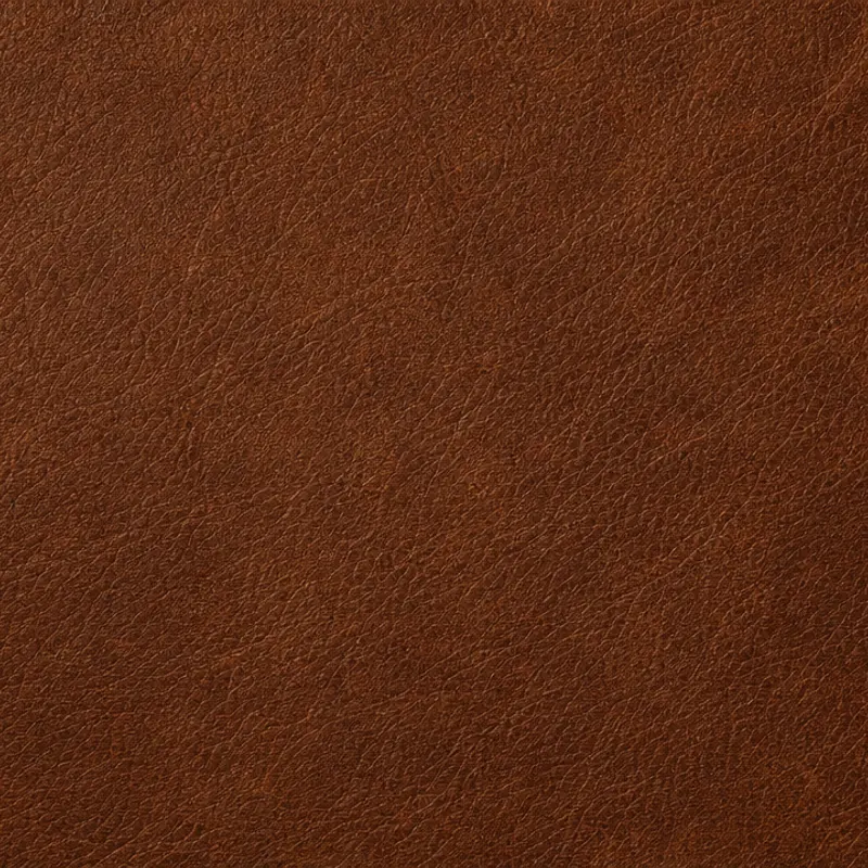 Oberfläche Leder & Textil